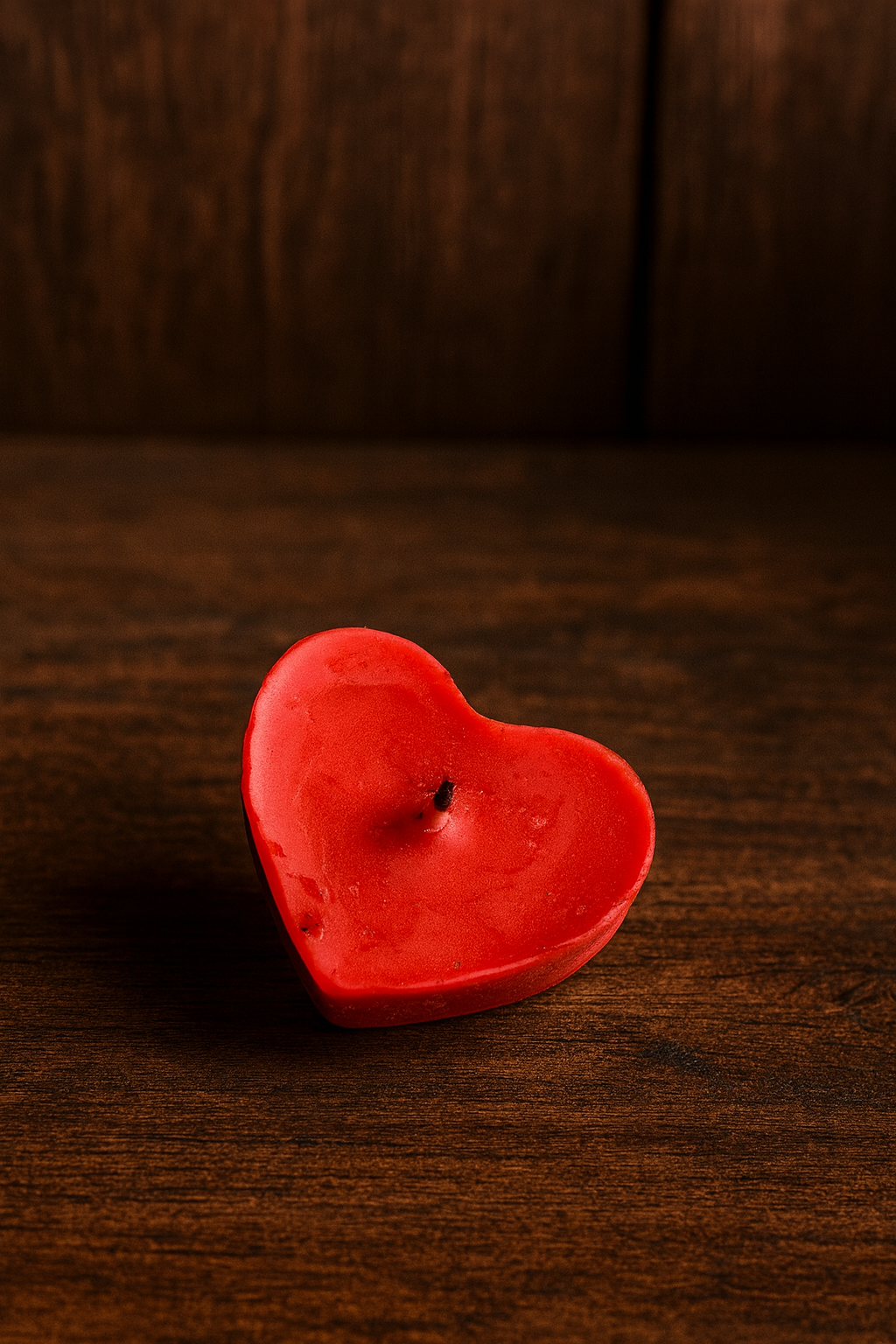 Bring back lost lover